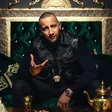 DΓΊ Maroc DΓΊ Maroc cover