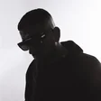 Haftbefehl Haftbefehl cover