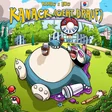 Kardo Kardo cover