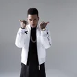 Kid Ink Kid Ink cover