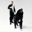 Kontra K Kontra K cover