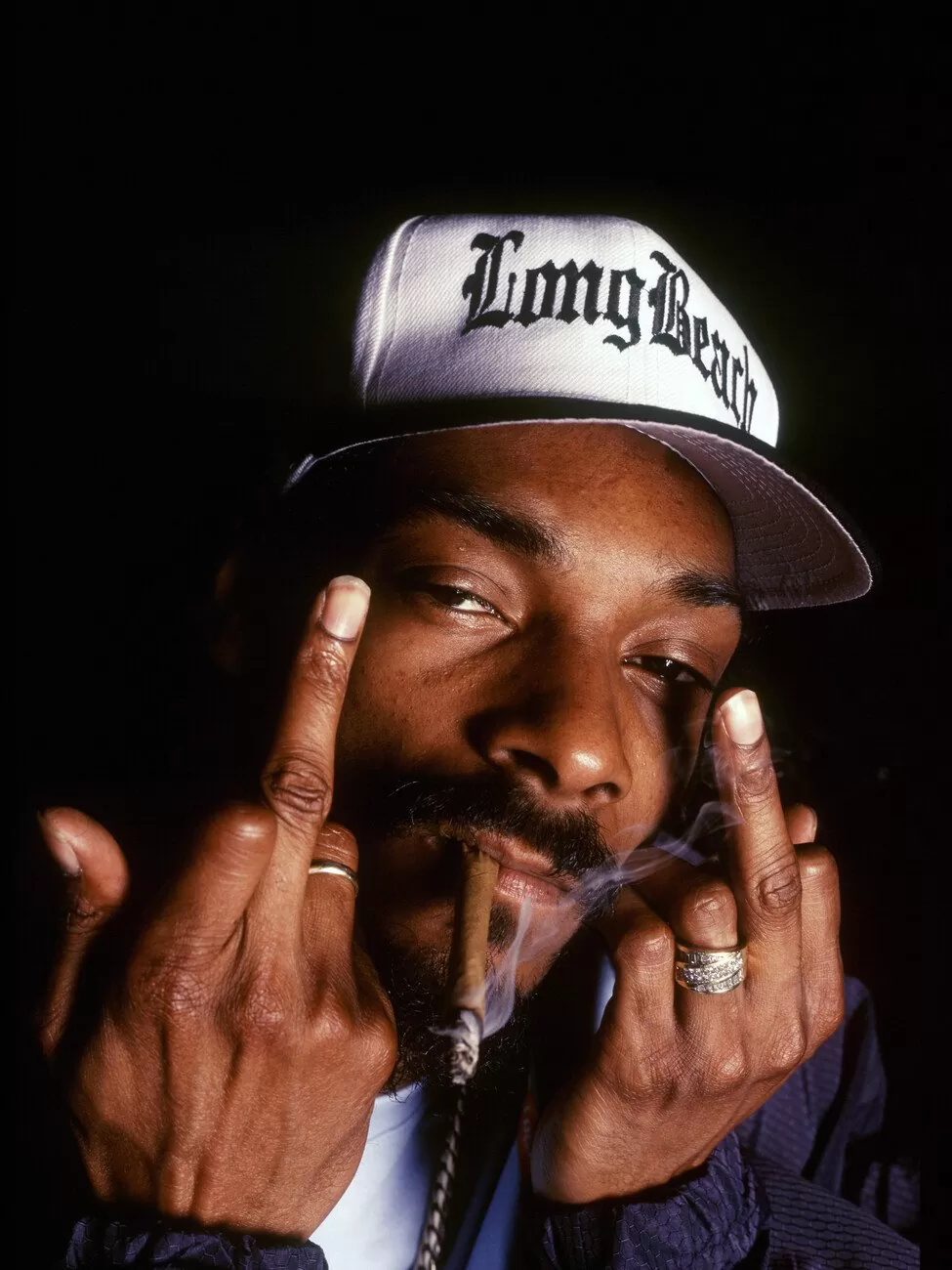 Snoop Dogg