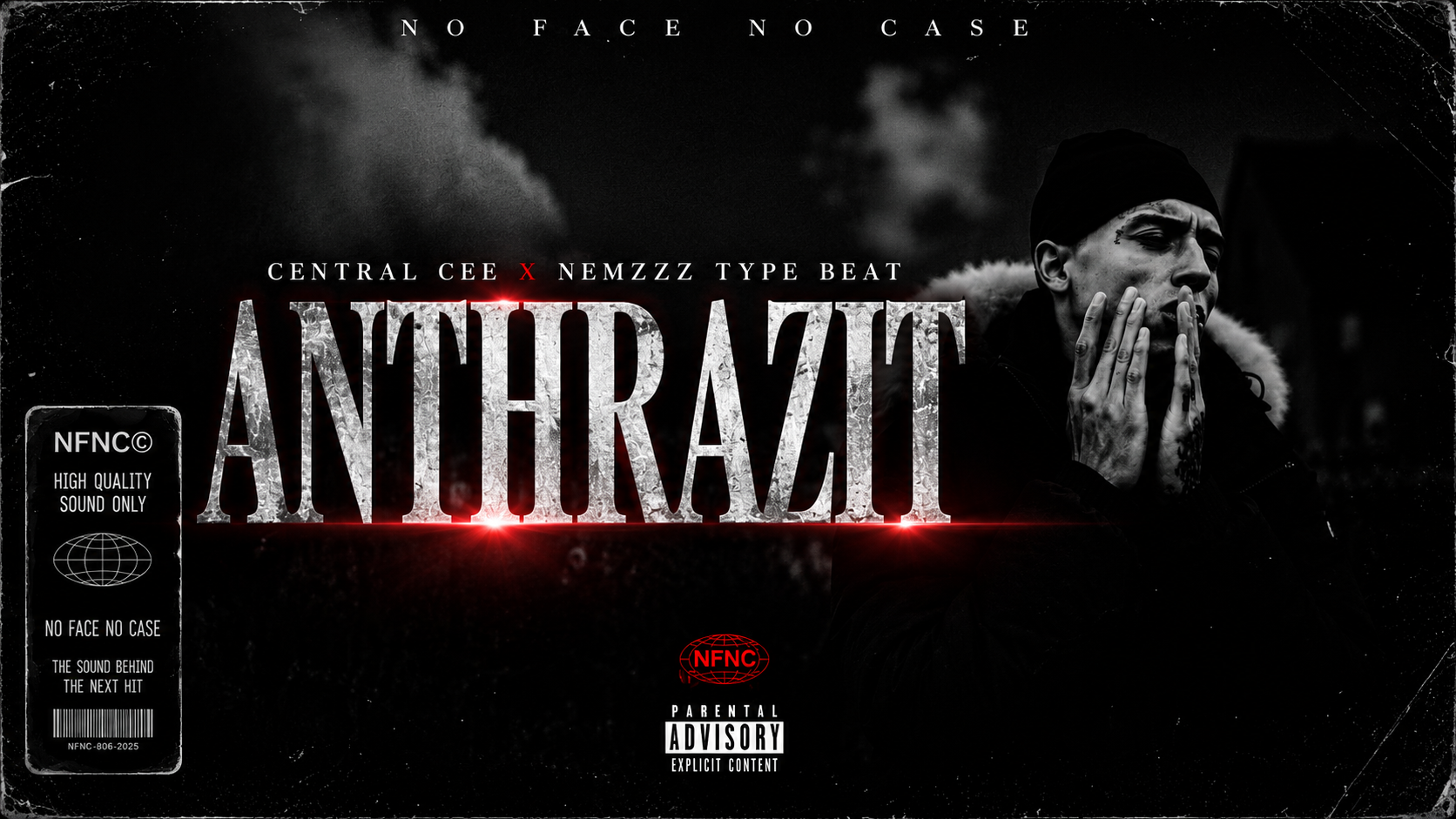 Anthrazit
