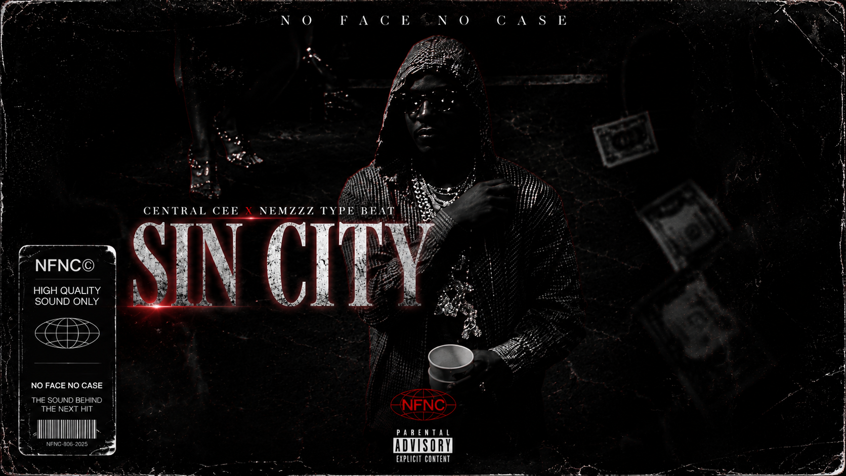 SIN CITY