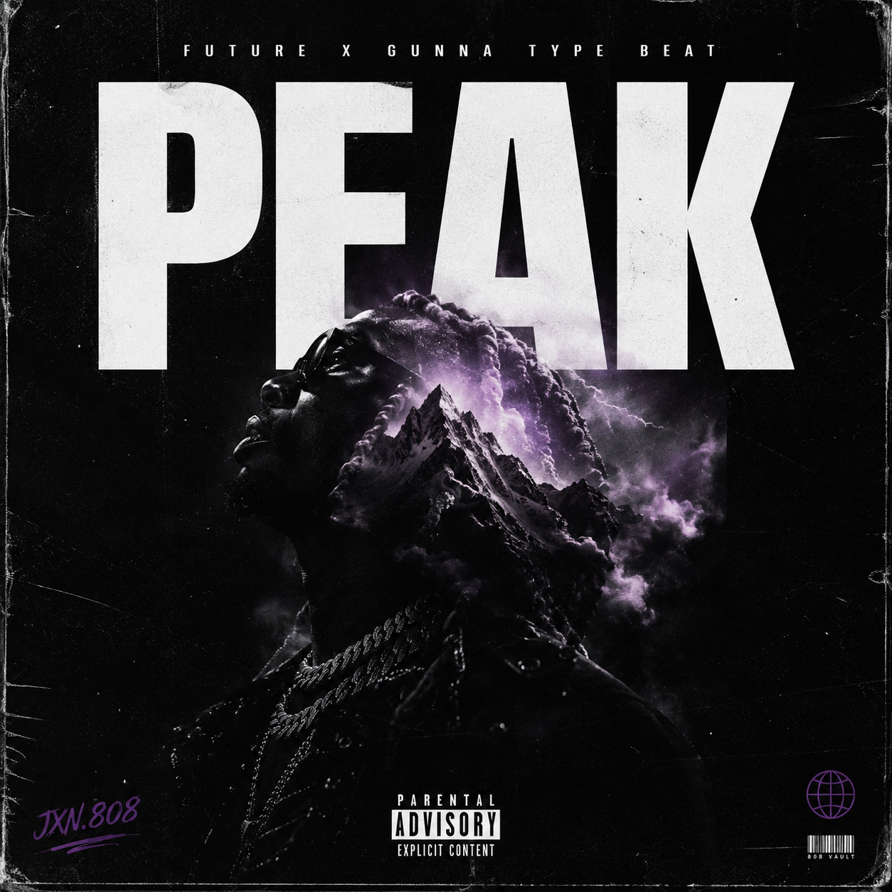 PEAK