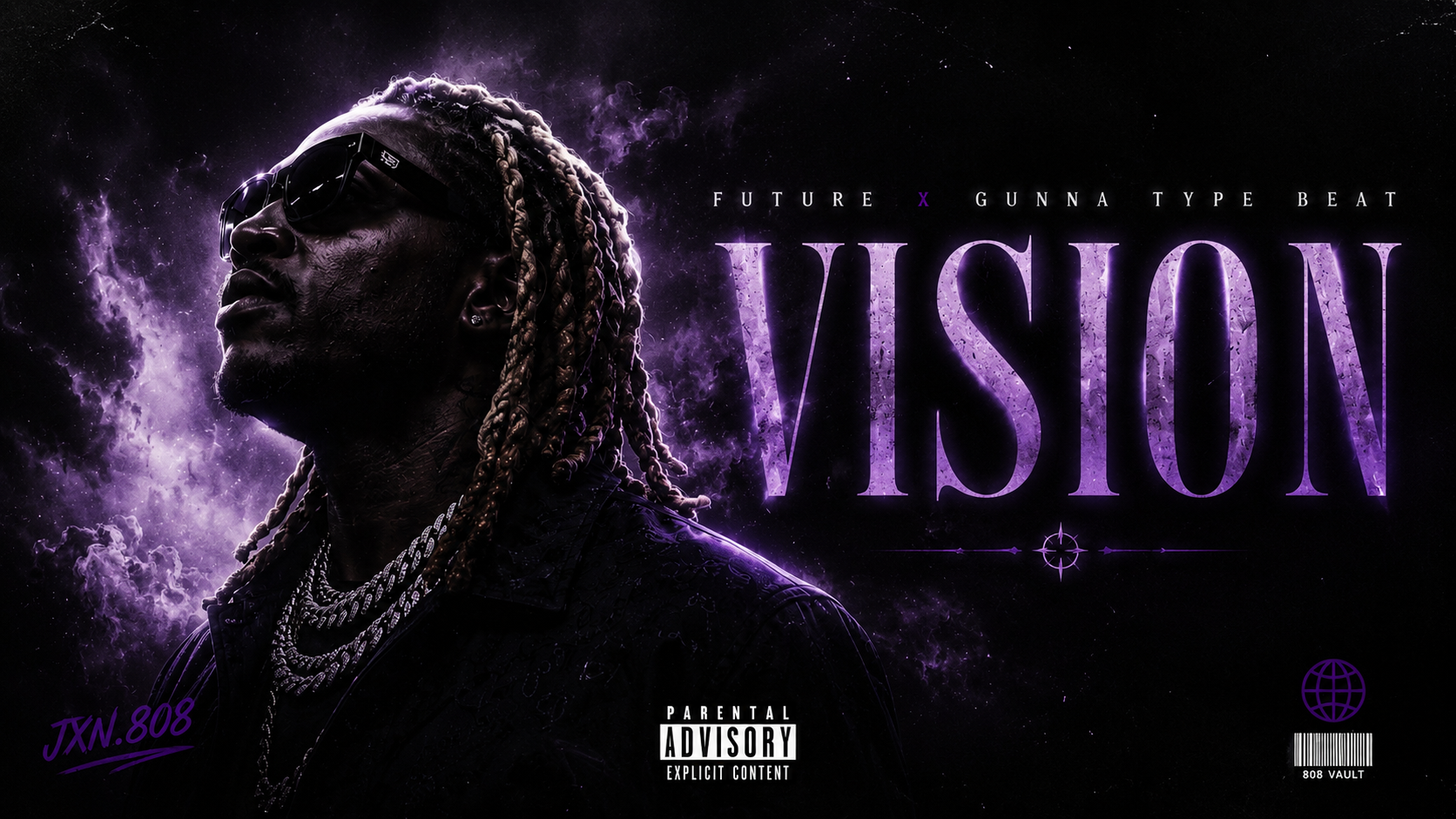 Vision
